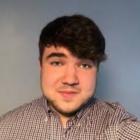 400+ "Feese" profiles