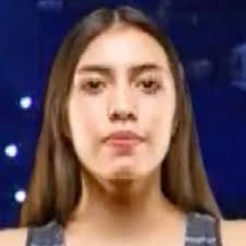 Grisel Garcia vs. Alejandra Montiel, Budo Sento Championship