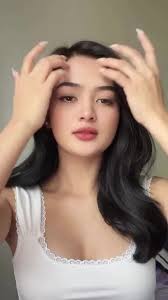 Eleiza Jordanne Abejon Serante