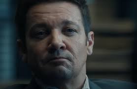 Q&A with Bounty Killer Director Henry Saine