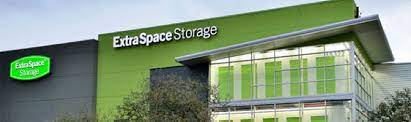 The web link between the two companies is not a solicitation or offer to invest in a particular security or type of. About Extra Space Storage