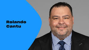 2023 Thursday Night Football Announcers