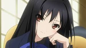Anime Pointing At You Gif Anime Pointingatyou You Discover Share Gifs ^ godzilla singular point anime series reveals story, video, more staff, visual.