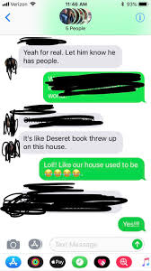 5,000 brands of furniture, lighting, cookware, and more. Daughter Is At A Bridal Shower At A Members House In Utah County Sent This Deseret Book The Mormon Home Decor Store Exmormon