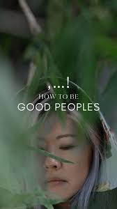 Been a while since my last long talking head video. But this story  warranted it. It contains the single most important advice I’ve been given  in running my business, maybe the best advice I’ve gotten ...