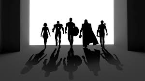 We have a lot of different topics like nature, abstract and a lot more. 1920x1080 Avengers Endgame Minimal Laptop Full Hd 1080p Hd 4k Wallpapers Images Backgrounds Photos And Pictures