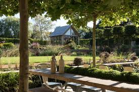 Old Rectory Quinton Northampton Northamptonshire Nn7 2ed National Garden Scheme Landscape Design Garden Rustic Gardens