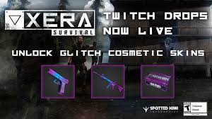 For example, to type н, press n. Xera Survival Steam News Hub