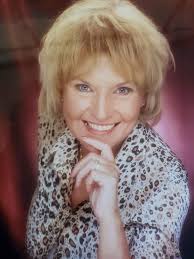 Your Choice Funerals