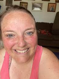 Cancellation of Wednesday night Community Ed POUNDers class