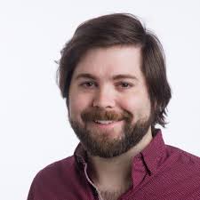 Empowering young adults through health insurance literacy