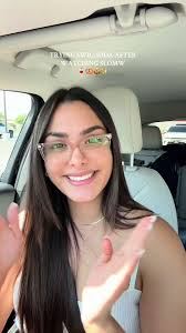 Mikayla Mathews Swig Order