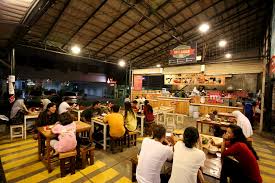Check spelling or type a new query. Rahasia Kenikmatan Roti Bakar 88 Tangerang Merahputih