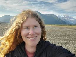 Crew — Mako's Water Taxi