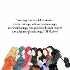 30+ foto kartun muslimah sahabat. Kartun Muslimah Tag Sahabat Tersayangmu Kontribusi By Amaliyas Kartunmuslimah Facebook