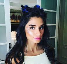 Todd Cornelius (todd_cornelius)