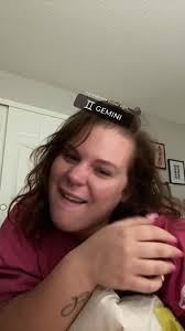 Madison Fuller (@madisonfuller14)