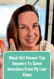 Nicole Blevins 40 Year Old