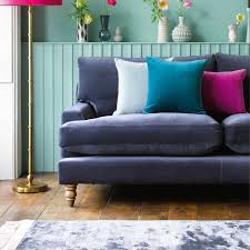 Give us a call 0203 141 8300. Sofas Handmade To Order Especially For You Sofa Com