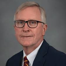 Sad news to pass along: The Chicago Cubs say Ryne Sandberg has died.  Sandberg had been diagnosed with prostate cancer in January, 2024. Sandberg  is a Hall of Fame 2nd baseman and