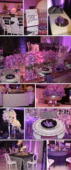Nothing Found For Wp Content Uploads 2011 02 Purple Wedding Inspiration Jpg Purple Wedding Theme Purple Wedding Inspiration Purple Wedding