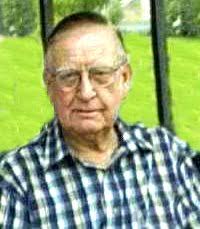 Former Brigham Young High School faculty member, Verl P. Allman, writes  about his years there.