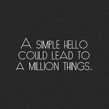 Cool Quotes For Cool Quotes Collections November 2015 2813098 ... via Relatably.com