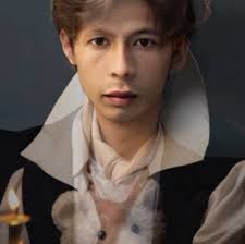 Amigurumi Easter Baby Bunny Free Pattern-2  [https://amigurumi.badoomobile.net/amigurumi-easter-baby-bunny-free-pattern-2/](https://amigurumi.badoomobile.net/amigurumi-easter-baby-bunny-free-pattern-2/)