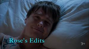 Colby Throne Before You Go