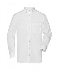 Maybe you would like to learn more about one of these? Homme Chemise Homme Col Boutonne Blanc Daiber