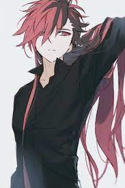 Pin On Elsword