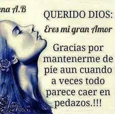 We did not find results for: Imagenes De Fortaleza