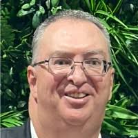 100+ "Drew Strachan" profiles