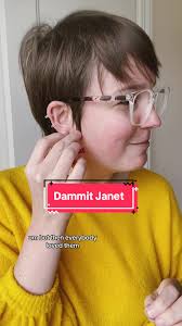 Dammit Janet, I love you 🩷🎶 The Rocky Horror Picture Show helped shape me  into the person I am today.  #trhps#rhps#rockyhorrorpictureshow#rockyhorror#shadowcast#70s#cultclassic