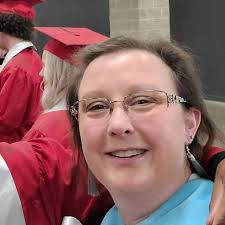 Recharge Conference 2023: Schedule For Inspiring Instruction Events @  Belton High School