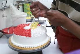 Anda boleh rujuk resepi dan cara membuat kek lapis sarawak disini. Cara Membuat Kek Mudah Dan Ringkas Kek Angry Bird Mawardi Yunus