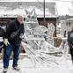 Clarks Summit Festival of Ice event in Clarks Summit, PA