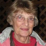 Jicha Family Obituaries