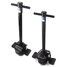 Bird Es1 300 Electric Scooter App Alfas Handheld One Wheel Electric Balance Scooter App Control Portable Electric Unicycle Electric Bicycle Bike Bicycle From Sports Outdoor On Banggood Com Electric Bicycle Electric Bike Bicycles Unicycle