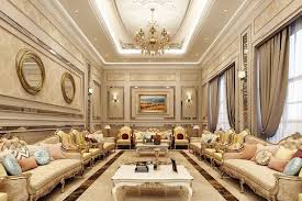 كنب مجلس رجال دموع جذابة