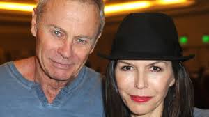 General Hospital Relationship Timeline: Anna And Robert