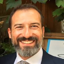 Dottor Daniel Covello, primo autore di uno studio pubblicato sul New  England Journal of Medicine Evidence