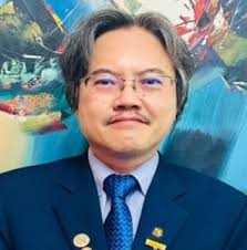 Jalan Masjid India sinkhole: engineers' group calls for immediate review of  underground utilities