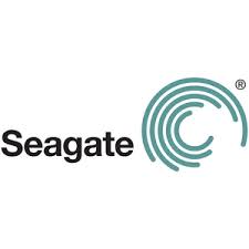 That external looks like a seagate, odds on there is a. Part Information Seagate 9bd862 560 Brokerbin Com
