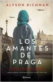 Descargar Libros Los Amantes De Praga By Alyson Richman Pdf Y Epub Descargar Los Amantes De Libros Para Leer Libros De Leer Libros Para Leer Juveniles