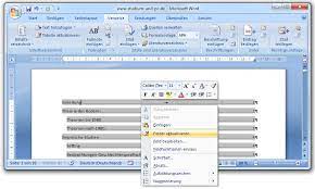 Hallo zusammen :) ich möchte in meiner wissenschaftlichen arbeit in word 2016 am mac verschiedene seitenzahlen einfügen (deckblatt ohne seitenzahl, inhaltsverzeichnisse mit römischen ziffern und. Inhaltsverzeichnis Erstellen Abfallprodukt Der Formatvorlagen