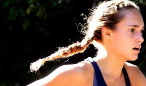 SC boys, Soquel girls run to cross country wins