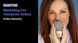 Backstage is the world's most trusted casting resource for actors, comedians see actions taken by the people who manage and post content. Voiceover Casting Voice Acting Jobs Backstage