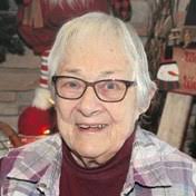 Storey Family Obituaries