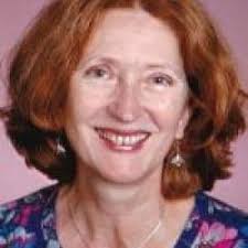 Technical/Support Staff: Soil & Crop Sciences